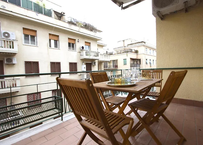 Contessa 3br House *