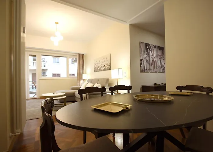 Contessa 3br House