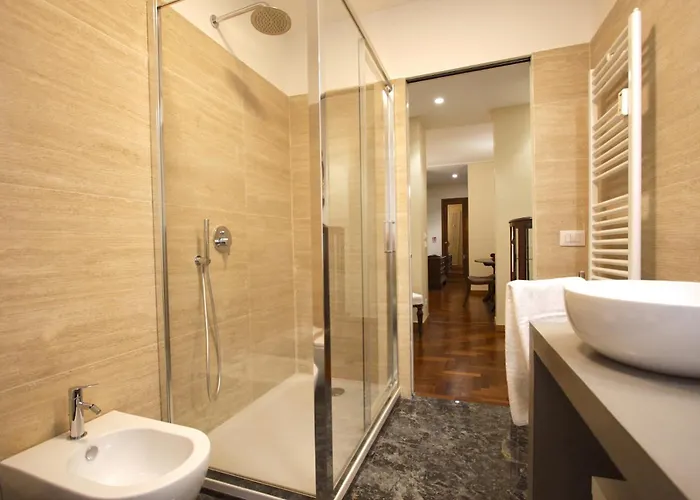 Contessa 3br House *