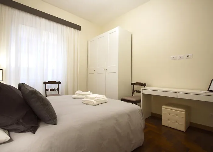 Contessa 3br House