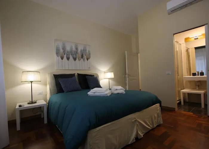 Contessa 3br House *