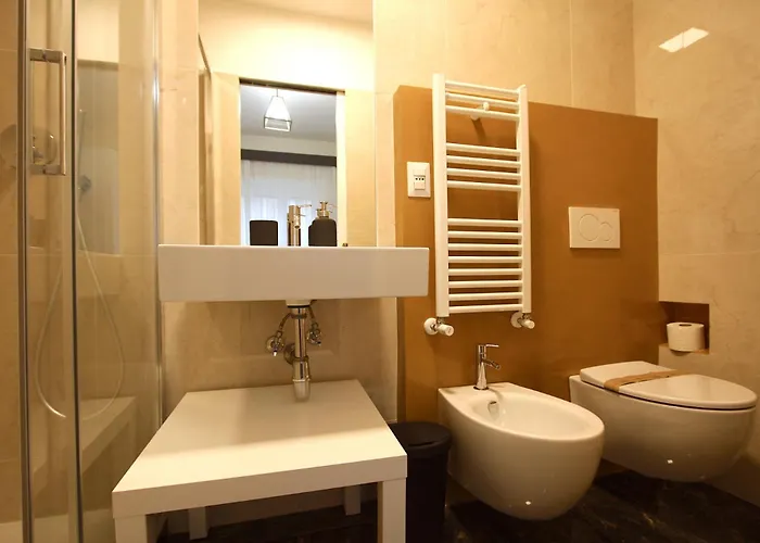 Contessa 3br House