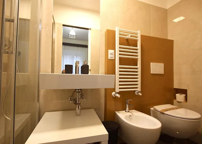 Contessa 3br House *