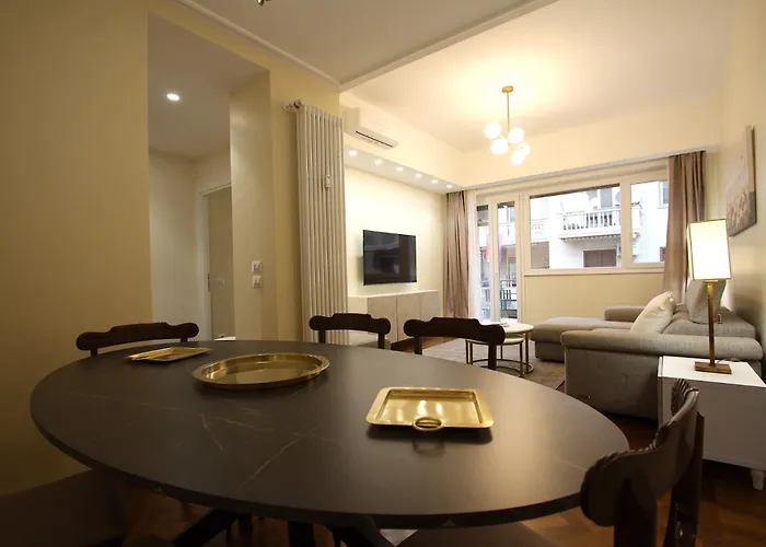 Contessa 3br House Rom